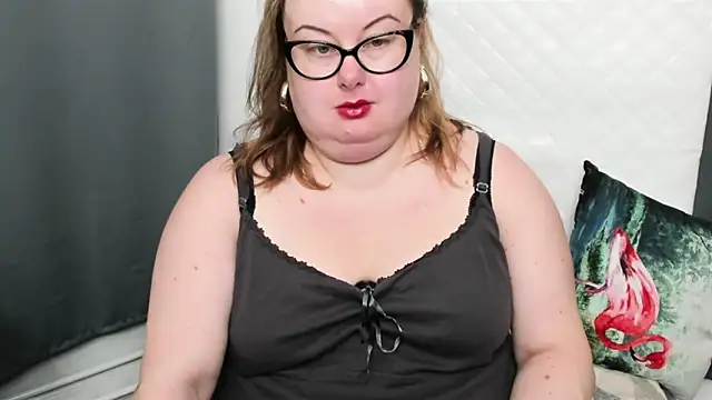 dirtyBonnie online show from December 22, 2024, 6:06 am