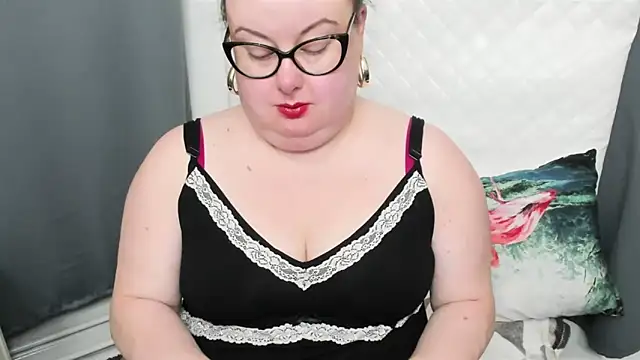 dirtyBonnie online show from January 1, 2025, 5:54 am