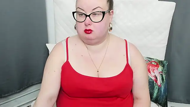 dirtyBonnie online show from February 17, 2025, 5:47 am