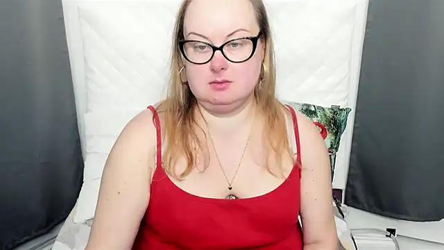 dirtyBonnie online show from October 30, 2025, 11:11 am