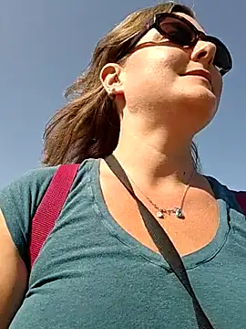 SwedishJennifer online show from July 13, 2026, 2:31 pm