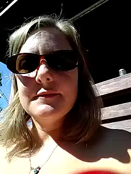 SwedishJennifer online show from July 20, 2026, 1:24 pm