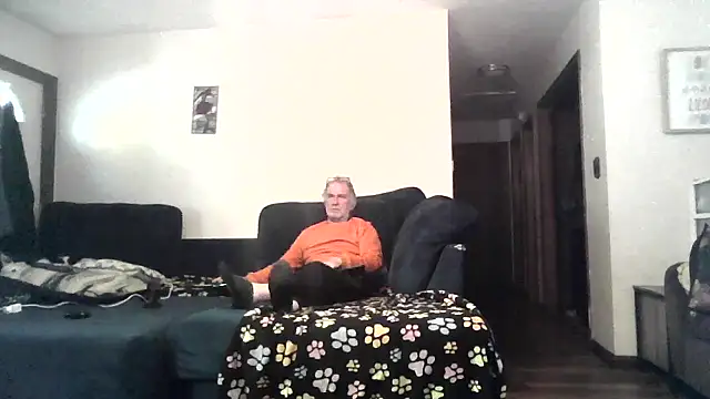 Snapshot of Sweet_Sexy1963 chatting on October 14, 2025, 2:29 pm Sweet Sexy1963 online show from October 14, 2025, 2:29 pm