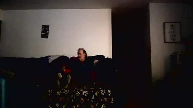 Snapshot of Sweet_Sexy1963 chatting on November 23, 2025, 1:38 am Sweet Sexy1963 online show from November 23, 2025, 1:38 am