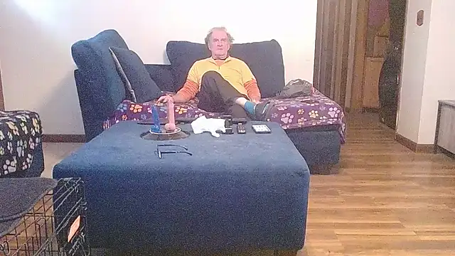 Snapshot of Sweet_Sexy1963 chatting on February 26, 2026, 6:40 pm Sweet Sexy1963 online show from February 26, 2026, 6:40 pm