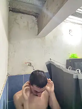 blackcoffe1002 online show from February 25, 2026, 1:48 am