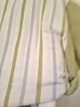 Snapshot of robertoluongo71 chatting on February 13, 2026, 1:51 pm robertoluongo71 online show from February 13, 2026, 1:51 pm