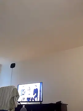 Snapshot of robertoluongo71 chatting on February 26, 2026, 9:03 pm robertoluongo71 online show from February 26, 2026, 9:03 pm