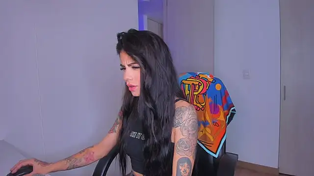 Lisegg  online show from February 2, 2026, 7:01 pm