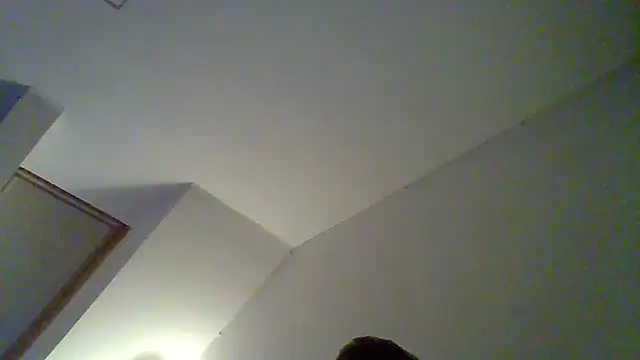 Snapshot of geiler-fickhengst455 chatting on December 28, 2024, 12:36 am geiler-fickhengst455 online show from December 28, 2024, 12:36 am