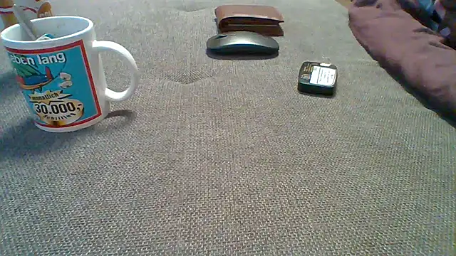 Snapshot of geiler-fickhengst455 chatting on March 18, 2026, 10:57 pm geiler-fickhengst455 online show from March 18, 2026, 10:57 pm