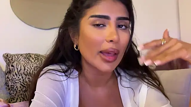 Snapshot of ArabicBarbie chatting on September 18, 2025, 10:12 pm ArabicBarbie online show from September 18, 2025, 10:12 pm