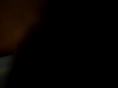 Snapshot of lilpervt chatting on October 4, 2025, 9:51 am lilpervt online show from October 4, 2025, 9:51 am