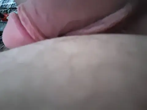 lilpervt online show from July 17, 2026, 12:23 pm