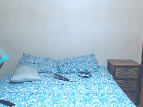 sexylax17 online show from October 5, 2025, 5:33 pm