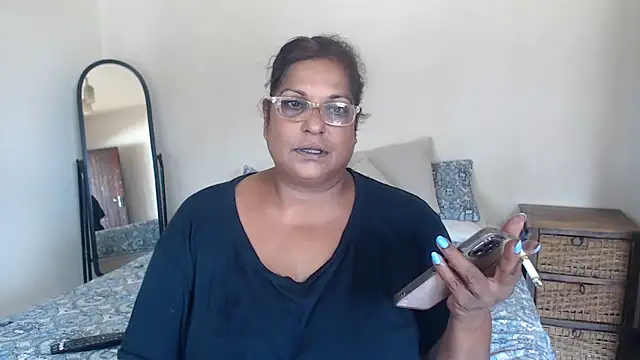 sexylax17 online show from March 14, 2026, 11:48 am