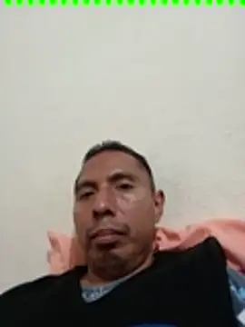 desnudo Sexoxo online show from December 30, 2024, 12:22 am