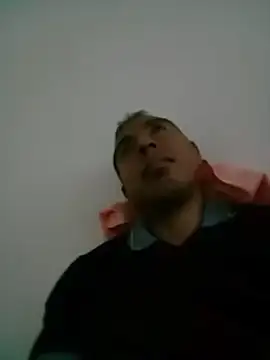 desnudo Sexoxo online show from January 1, 2025, 2:09 pm