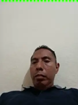 desnudo Sexoxo online show from January 3, 2025, 12:11 am