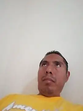 desnudo Sexoxo online show from January 16, 2025, 9:08 pm