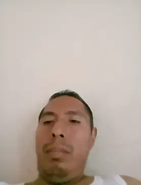 desnudo Sexoxo online show from January 18, 2025, 7:26 pm