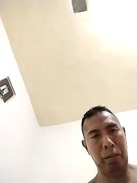 desnudo Sexoxo online show from October 31, 2025, 7:48 pm