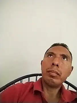 desnudo Sexoxo online show from March 8, 2026, 11:19 pm