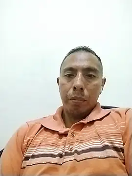 desnudo Sexoxo online show from April 12, 2026, 12:59 am