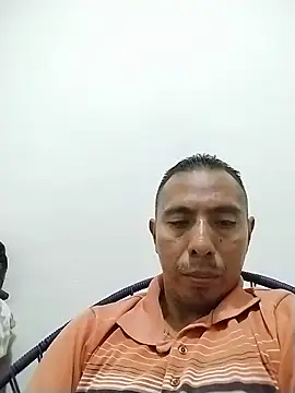 desnudo Sexoxo online show from April 13, 2026, 12:49 am