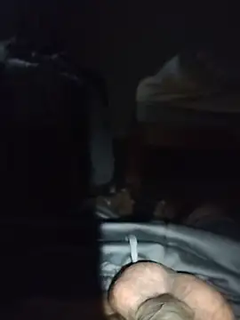 desnudo Sexoxo online show from April 17, 2026, 3:31 am