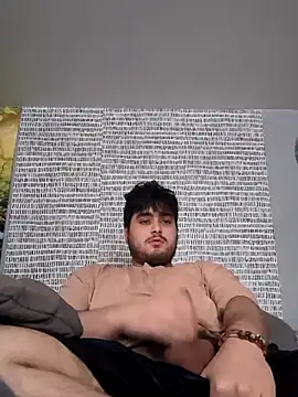 Snapshot of thinkdav chatting on January 5, 2026, 10:46 pm thinkdav online show from January 5, 2026, 10:46 pm