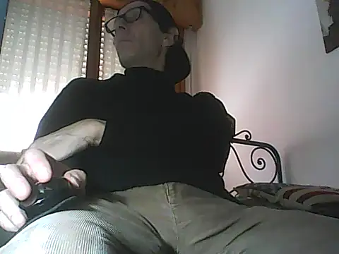 Moro ra online show from March 27, 2026, 1:00 pm