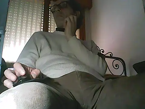 Moro ra online show from April 10, 2026, 11:59 am