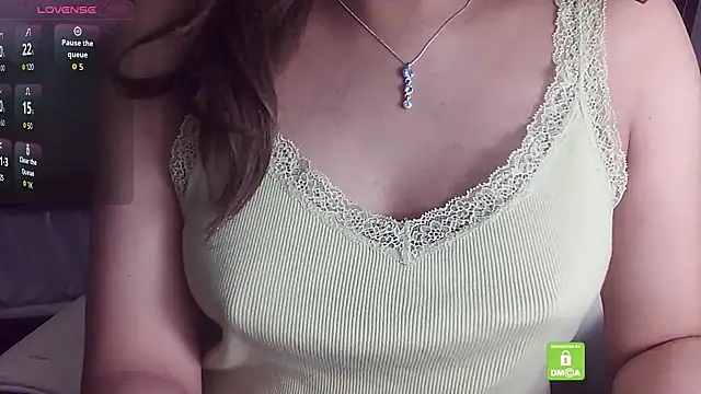 Snapshot of bxdgirlhr chatting on February 12, 2026, 7:20 pm bxdgirlhr online show from February 12, 2026, 7:20 pm