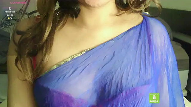 Snapshot of bxdgirlhr chatting on February 22, 2026, 7:23 pm bxdgirlhr online show from February 22, 2026, 7:23 pm