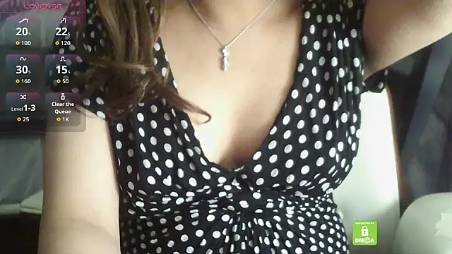 Snapshot of bxdgirlhr chatting on March 2, 2026, 8:26 pm bxdgirlhr online show from March 2, 2026, 8:26 pm