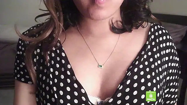 bxdgirlhr online show from May 14, 2026, 8:15 pm