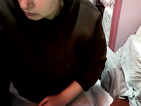 SexyAmanda32 online show from March 7, 2025, 10:24 am