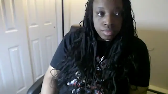 Sexymona1218 online show from January 10, 2026, 11:23 am