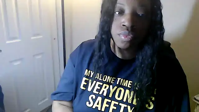 Sexymona1218 online show from January 17, 2026, 10:20 am