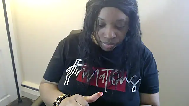 Sexymona1218 online show from January 31, 2026, 7:11 pm