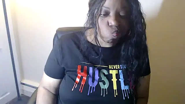 Sexymona1218 online show from February 1, 2026, 10:03 am