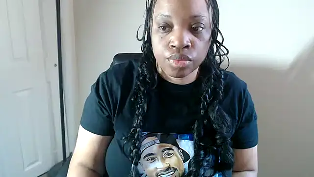 Sexymona1218 online show from March 29, 2026, 12:38 pm