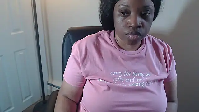 Snapshot of Sexymona1218 chatting on July 6, 2026, 3:36 pm Sexymona1218 online show from July 6, 2026, 3:36 pm