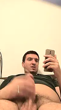 Snapshot of DiscoNinja86 chatting on February 22, 2025, 5:13 pm DiscoNinja86 online show from February 22, 2025, 5:13 pm