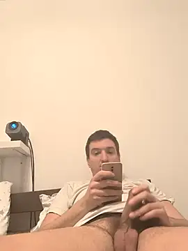 Snapshot of DiscoNinja86 chatting on February 26, 2025, 3:08 pm DiscoNinja86 online show from February 26, 2025, 3:08 pm