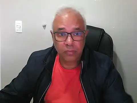 MorenoBrazil69 online show from June 1, 2026, 6:31 pm