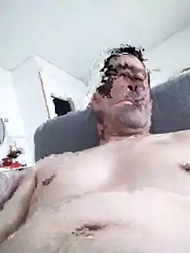 dick81 online show from February 10, 2026, 1:59 pm