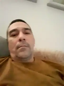 dick81 online show from March 15, 2026, 12:38 am