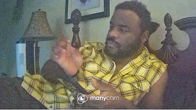 Snapshot of StudMuffin702 chatting on December 5, 2024, 11:29 pm StudMuffin702 online show from December 5, 2024, 11:29 pm